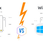 Choosing the Right Hosting Plan: Linux vs. Windows Explained